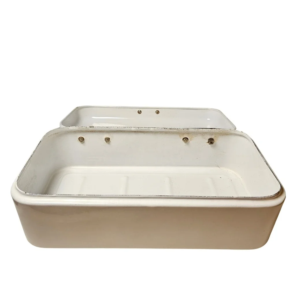 BW european box